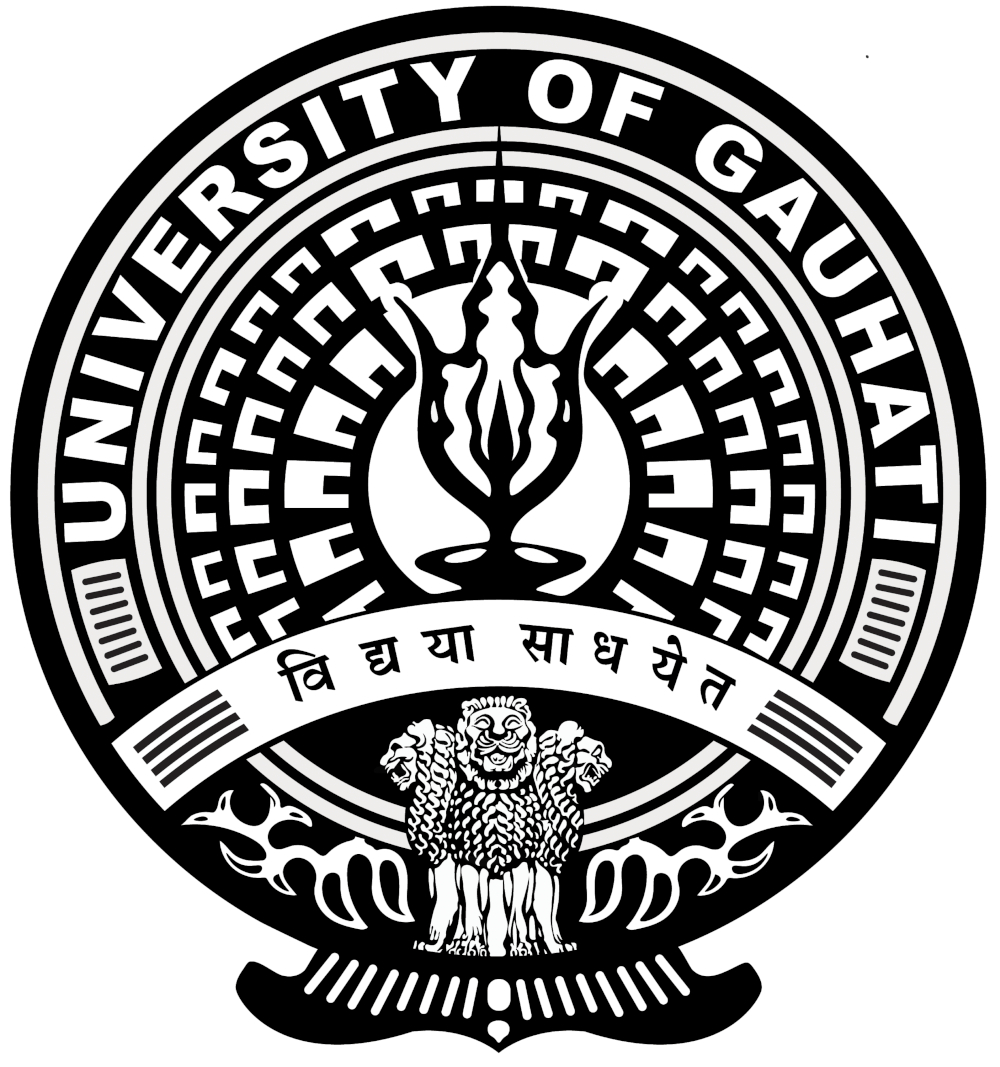 Gauhati University