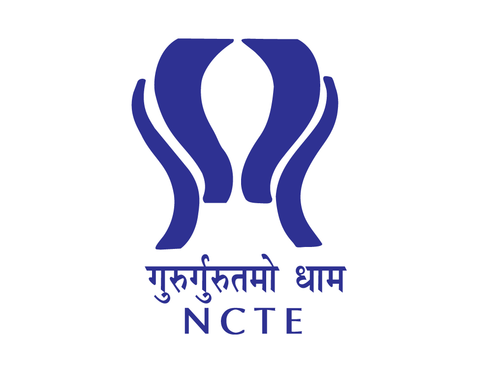 NCTE Logo